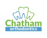 https://www.logocontest.com/public/logoimage/1577386559Chatham Orthodontics26.jpg